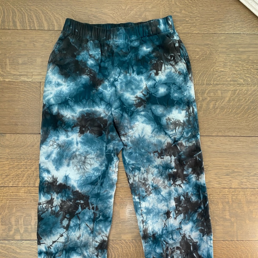 Wild fable joggers